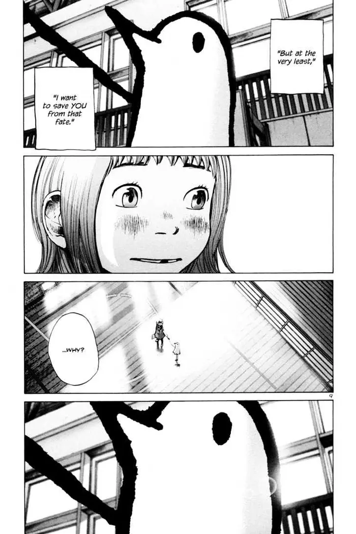 Goodnight Punpun Chapter 3 image 10_optimized